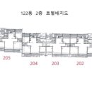 별망초등학교 앞 이미지