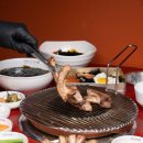 추억의쪽갈비 이미지