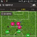 1카 이미지