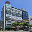 자인힐병원 이미지