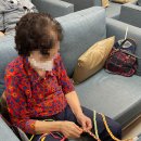 삼성재활주간보호센터 | [공지] “전문 재활과 감성 돌봄이 만나는 곳, 파주 삼성재활주간보호센터 하루 기록”