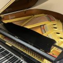 스튜디오삼익 | 성인취미로 피아노 다시 시작하기 좋았던 피아노 스튜디오 후기!