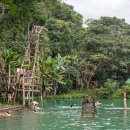 블루라군 이미지