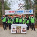 국립산림과학원
산림바이오소재연구소 이미지