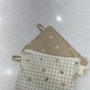 달쏭쿠키제작소 이미지