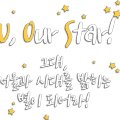 제1공학관복사실 이미지