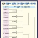 제일연마 이미지