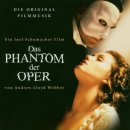 The Phantom of the Opera(오페라의 유령)/Sarah Brightman-Richard Clayderman 이미지