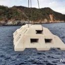 비안도수산 이미지