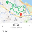 염창극동(아) 이미지