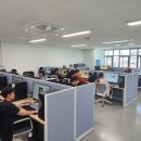 엠에이치글로벌