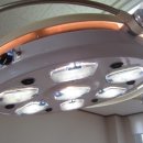 진솔메디텍 이미지