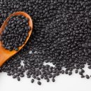 006-조리-006 이미지