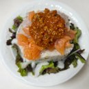 도깨비회수산 | *군포당동횟집 / 가성비 좋은 군포배달횟집 도깨비수산