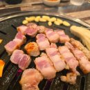 오산축산 네이버블로그