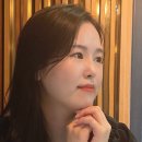 뷰티바이름