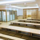 양평장례식장 이미지