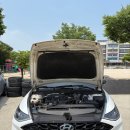 엠에스모터스 이미지