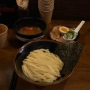 구엄야채