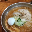 황태뚝배기해장국 이미지