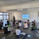 (주)엔케이트레이딩 이미지