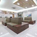 위편한내과의원 이미지