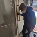 방지경로당 이미지