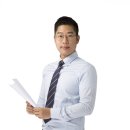 연세탑수학학원 이미지