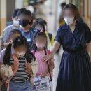 서울번동초등학교 이미지