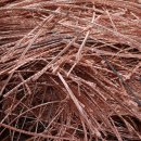 국제금속 이미지