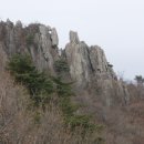 수영강변로2 이미지