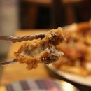 착한치킨 이미지