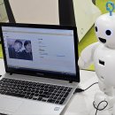 함평영화학교 이미지