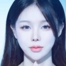 온 왁싱 이미지
