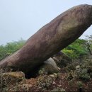 정류장_괴목삼거리(3260067) | 경주 마석산