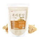 갑당약초 쇼핑하우