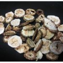 여주-1077 이미지