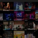 제24회 밀양공연예술축제 이미지