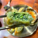 함양-6 | 경남 함양중앙시장 현지인 맛집 추천 함양미면 방문 후기