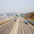 영종해안북로 이미지