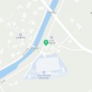 합덕리 경로당 네이버블로그