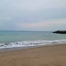 송정동 해수락 이미지