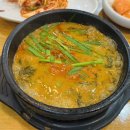 춘향골남원추어탕 성북구청점 이미지