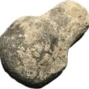 BOB정비 | [히타이트] 불과 흙, 지혜로 제국을 빚어낸 신비한 도구 상자