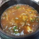 배영태한우전문점 이미지