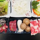 노은동로4 이미지