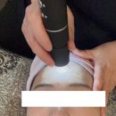 김해미솔피부관리실
