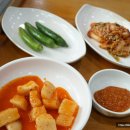 특별한감자탕 이미지