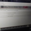 G2모터스 이미지