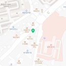 얌샘김밥 내곡점 이미지